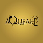 AQUEAH