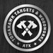 Tomahawk Targets