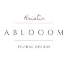 ABLOOOMDesign