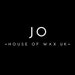 Jo house of wax . Uk