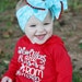 StudioChaseDesigns