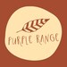 PurpleRange