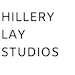 HilleryLayStudios