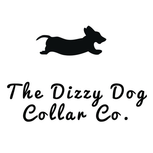 DizzyDogCollars Unique Pet Supplies Brisbane, Australia Etsy