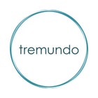 tremundostudio