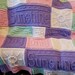 KarensKreationCrafts
