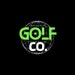 GolfCoStore