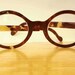 GeddesVintageFrames