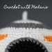 CrochetwithMelanie