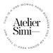 Atelier Simi