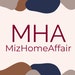 MizHomeAffair