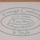 vintagecomfortnstyle