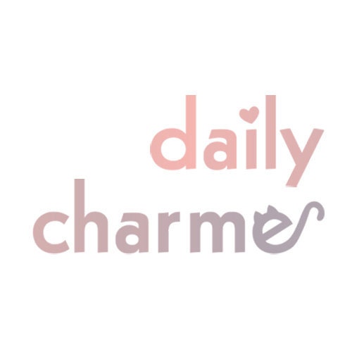 Daily Charme Dotting Tools Set