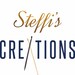 SteffisCreationsShop