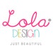 Lola Design