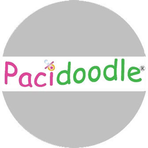 pacidoodle