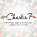 Charlie7Bags