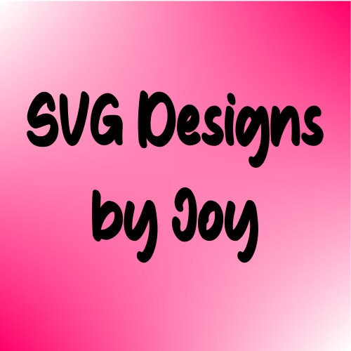 Sometimes I Just Look up SVG File Cricut File Silhouette File Etsy