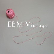 Find retro clothing and goods at EBM & Civvies Vintage in New Haven