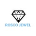 Rosco Jewel