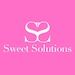 Sweet Solutions UK