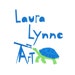 Laura Lynne