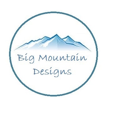 www.etsy.com