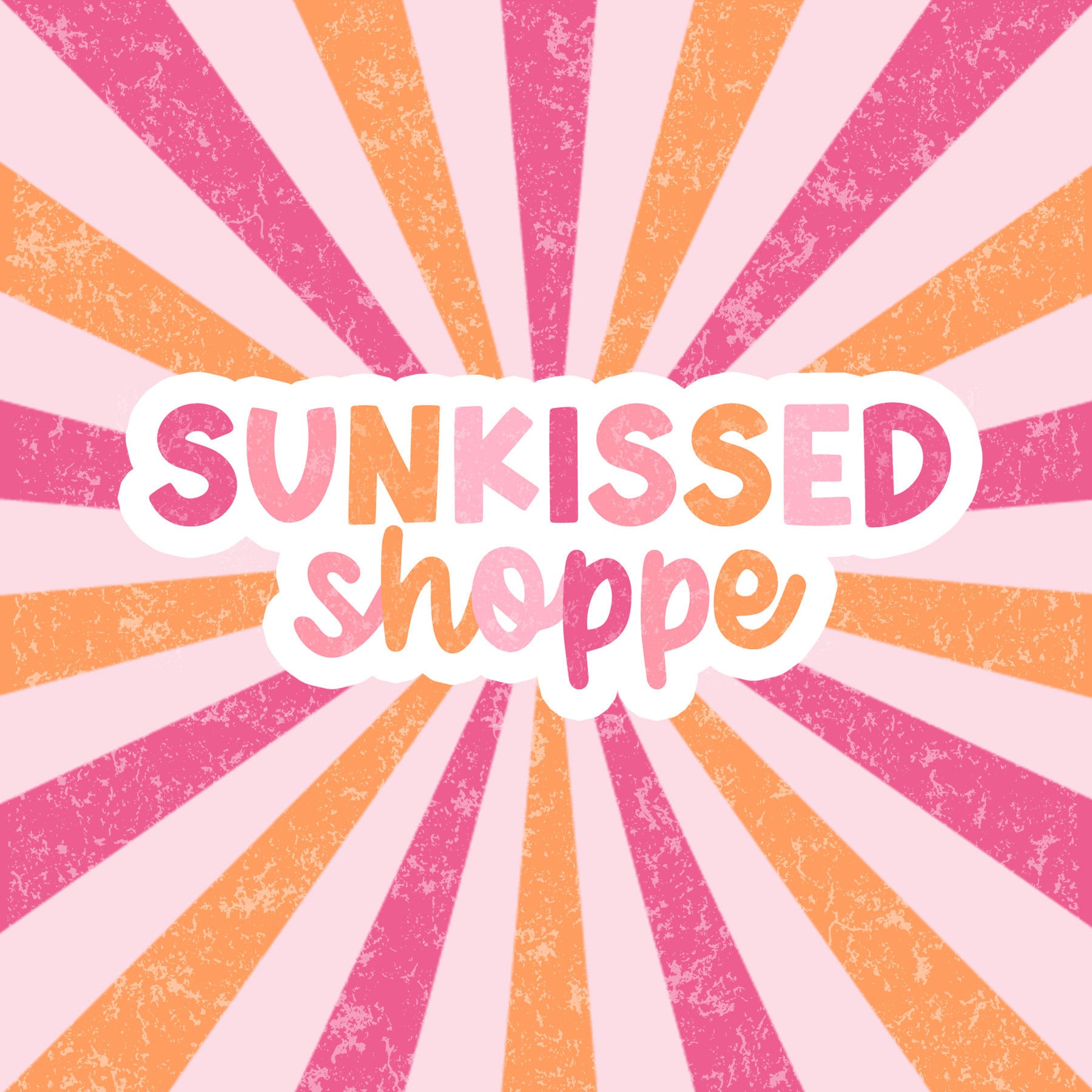 Sugar Plum Sparkle Leggings (BABY + YOUTH) - Sun-Kissed & Sandy
