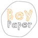 BeyPaper