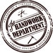 The Handwork Department