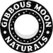 Owner of <a href='https://www.etsy.com/shop/GibbousMoonNaturals?ref=l2-about-shopname' class='wt-text-link'>GibbousMoonNaturals</a>