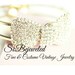 SoBejeweled