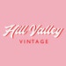 HillValleyVintageCo