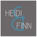 heidiandfinn