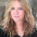 Sueanne Shirzay