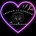 TristanStGermain