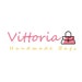 Vittoria Bags