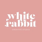 WhiteRabbitCreativeS