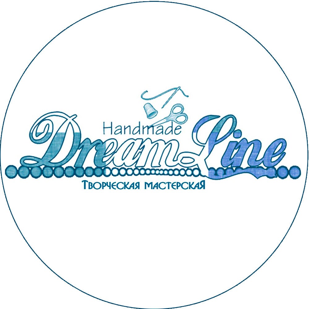 DreamLineQuilts Etsy