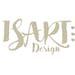 ISART Design