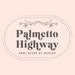 PalmettoHighway