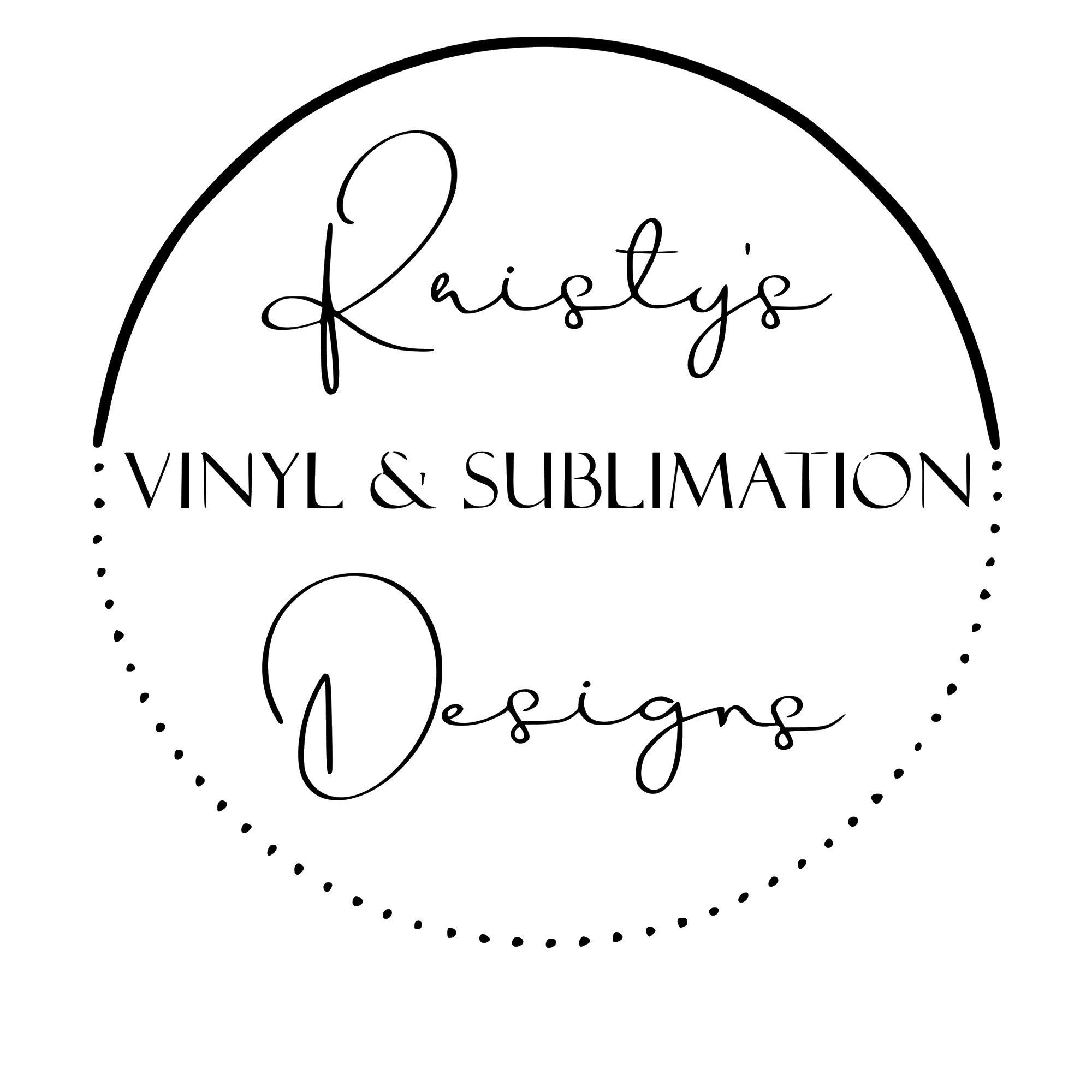 Mother Pumper Svg Breastfeeding Svg Mom Life Svg Baby Svg Etsy