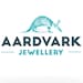 Aardvark Jewellery