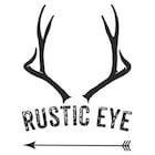 RusticEye