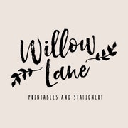 WillowLanePaperie