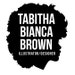 Tabitha Brown