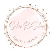 ShopRShop