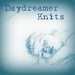 daydreamerknits