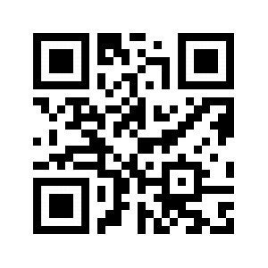 Dome Crystal For Rolex Explorer 1016 Matte Dial Version Etsy 日本