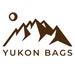 Yukon Bags
